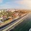plot for sale chrysopolitissa larnaca 8333214 thumbnail 14310549
