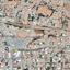 plot for sale livadia larnacas larnaca 1195214 thumbnail 9224148