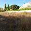 plot for sale lofos tala paphos 1805214 thumbnail 6135923