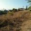 plot for sale lofos tala paphos 1805214 thumbnail 6135924