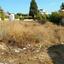 plot for sale lofos tala paphos 1805214 thumbnail 6135925