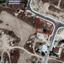plot for sale ormideia larnaca 1688214 thumbnail 6972382