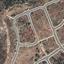 plot for sale pissouri limassol 829214 thumbnail 14205777