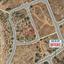 plot for sale pissouri limassol 829214 thumbnail 14205778
