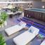studio apartment building for sale linopetra limassol 1843214 thumbnail 6707562
