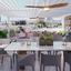 studio apartment building for sale linopetra limassol 1843214 thumbnail 6707564