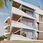 studio apartment building for sale linopetra limassol 1843214 thumbnail 6707580