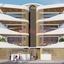 studio apartment building for sale linopetra limassol 1843214 thumbnail 6707582