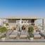 studio apartment for sale zakaki limassol 1873214 thumbnail 6943571