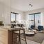 studio apartment for sale zakaki limassol 1873214 thumbnail 6943577