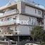 studio apartment for sale zakaki limassol 1873214 thumbnail 6943586