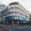 studio building for sale agioi omologitai nicosia 8870214 thumbnail 17218622