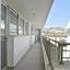studio building for sale anglisides larnaca 7549214 thumbnail 16269751