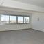 studio building for sale anglisides larnaca 7549214 thumbnail 16269753