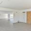 studio building for sale anglisides larnaca 7549214 thumbnail 16269755
