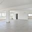 studio building for sale anglisides larnaca 7549214 thumbnail 16269756