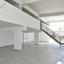 studio building for sale anglisides larnaca 7549214 thumbnail 16269761
