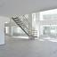 studio building for sale anglisides larnaca 7549214 thumbnail 16269763