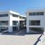 studio building for sale anglisides larnaca 7549214 thumbnail 16269765