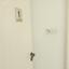 studio commercial building for rent pervolia larnaca 8880214 thumbnail 17292077