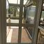studio commercial building for rent pervolia larnaca 8880214 thumbnail 17328830
