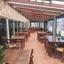 studio commercial building for rent pervolia larnaca 8880214 thumbnail 17328832