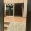 studio commercial building for rent pervolia larnaca 8880214 thumbnail 17328834