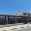studio commercial building for rent pervolia larnaca 8880214 thumbnail 17328835