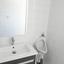 studio commercial building for rent pervolia larnaca 8880214 thumbnail 17328841