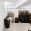 studio commercial building for rent pervolia larnaca 8880214 thumbnail 17328844