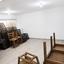 studio commercial building for rent pervolia larnaca 8880214 thumbnail 17328847