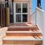 studio commercial building for rent pervolia larnaca 8880214 thumbnail 17328848
