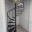 studio commercial building for rent pervolia larnaca 8880214 thumbnail 17328849