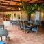 studio commercial building for rent pervolia larnaca 8880214 thumbnail 17328851