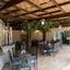studio commercial building for rent pervolia larnaca 8880214 thumbnail 17328853
