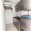 studio commercial building for rent pervolia larnaca 8880214 thumbnail 17328857