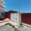 studio commercial building for rent pervolia larnaca 8880214 thumbnail 17328860