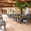 studio commercial building for rent pervolia larnaca 8880214 thumbnail 17328866