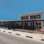 studio commercial building for rent pervolia larnaca 8880214 thumbnail 17328867