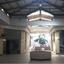 studio commercial building for sale nicosia walled old city nicosia 958214 thumbnail 5607888