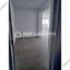 studio office for rent kaimakli nicosia 7729214 thumbnail 10122089