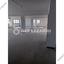 studio office for rent kaimakli nicosia 7729214 thumbnail 10122092