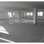 studio office for rent kaimakli nicosia 7729214 thumbnail 10122096