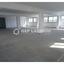 studio office for rent kaimakli nicosia 7729214 thumbnail 10122098