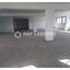 studio office for rent kaimakli nicosia 7729214 thumbnail 10122101