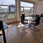 studio office for rent larnaca municipality larnaca 8578214 thumbnail 15706378