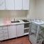studio office for rent larnaca municipality larnaca 8578214 thumbnail 15706379