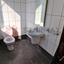 studio office for rent larnaca municipality larnaca 8578214 thumbnail 15706380