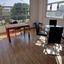 studio office for rent larnaca municipality larnaca 8578214 thumbnail 15706383