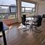 studio office for rent larnaca municipality larnaca 8578214 thumbnail 15706384